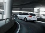 Peugeot 308 SW GT Line 2017 года (WW)
